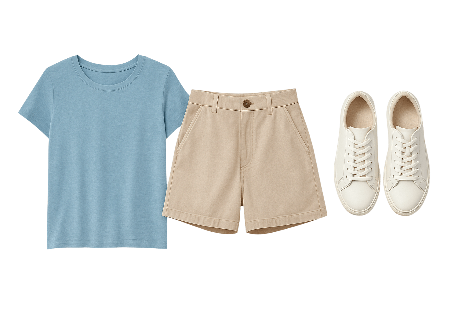 APPAREL & FASHION