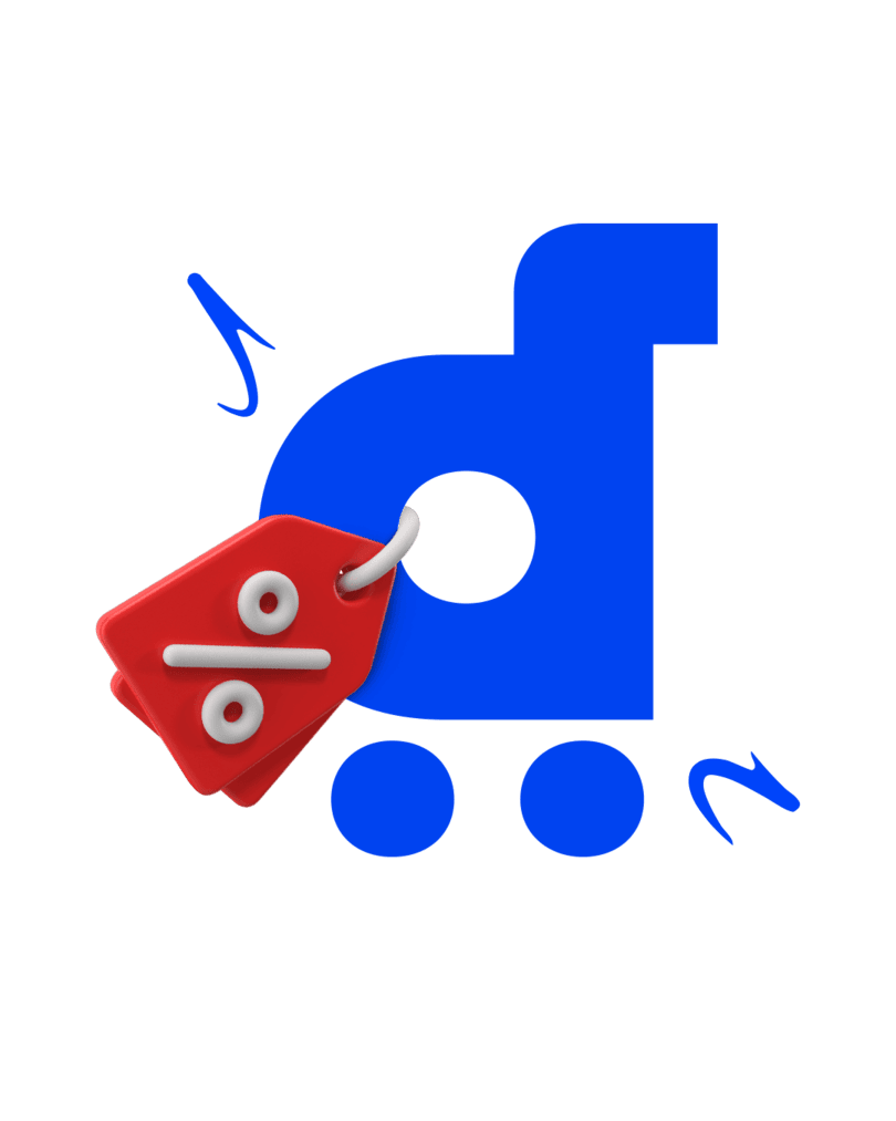 PRICE DROPS