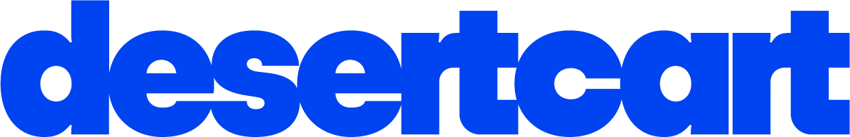desertcart